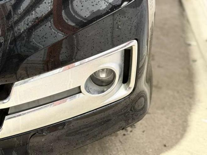 セレナ2.0 ライダー Jパッケージ 4WD　防錆塗装4WDTVナビBカメETC夏冬タイヤ 2000