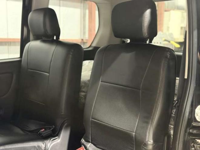 セレナ2.0 ライダー Jパッケージ 4WD　防錆塗装4WDTVナビBカメETC夏冬タイヤ 2000