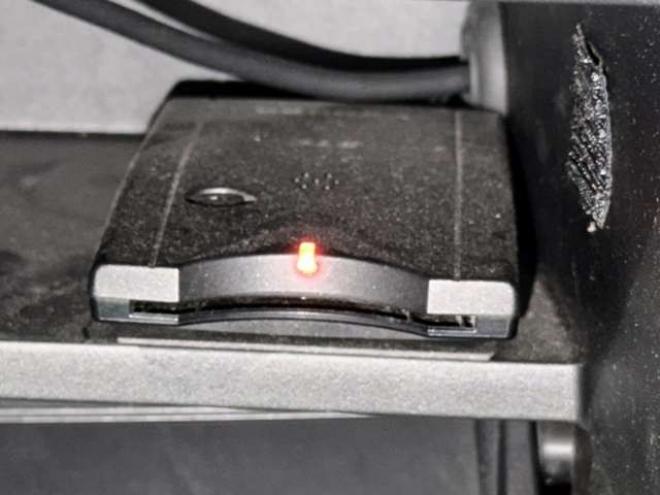 セレナ2.0 ライダー Jパッケージ 4WD　防錆塗装4WDTVナビBカメETC夏冬タイヤ 2000