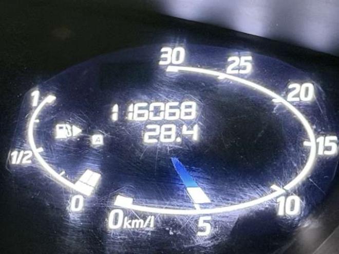 セレナ2.0 ライダー Jパッケージ 4WD　防錆塗装4WDTVナビBカメETC夏冬タイヤ 2000