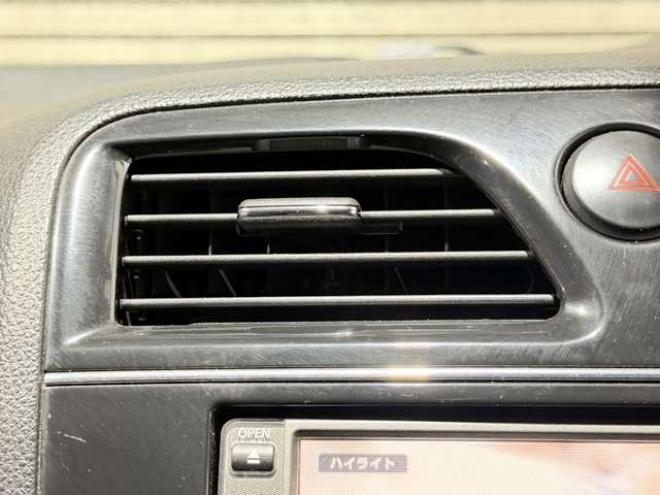 セレナ2.0 ライダー Jパッケージ 4WD　防錆塗装4WDTVナビBカメETC夏冬タイヤ 2000