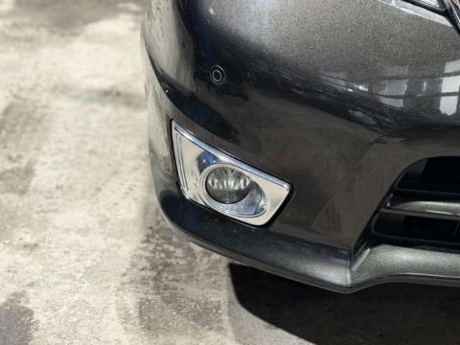 セレナ2.0 ハイウェイスター アドバンストセーフティ パッケージ 4WD　防錆塗装4WD 2000