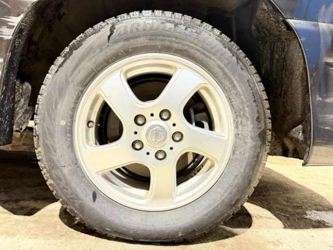 セレナ2.0 ハイウェイスター アドバンストセーフティ パッケージ 4WD　防錆塗装4WD 2000