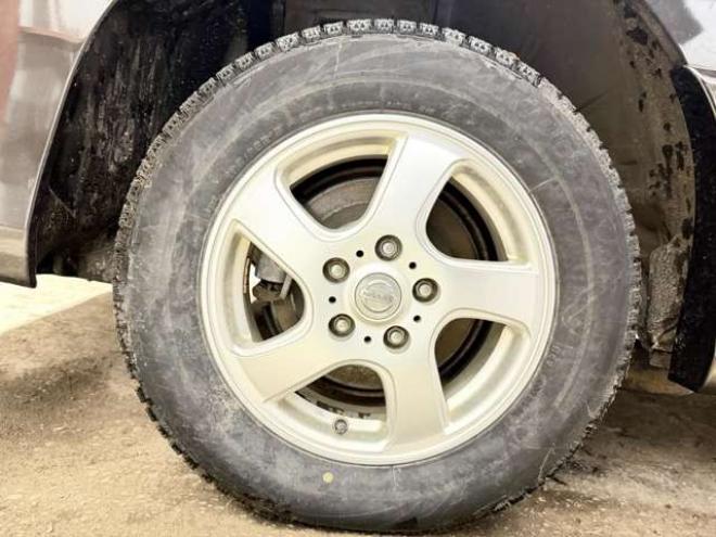 セレナ2.0 ハイウェイスター アドバンストセーフティ パッケージ 4WD　防錆塗装4WD 2000