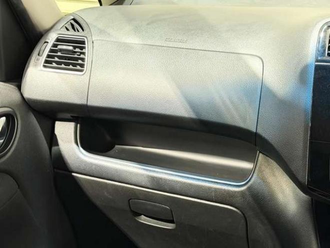 セレナ2.0 ハイウェイスター アドバンストセーフティ パッケージ 4WD　防錆塗装4WD 2000