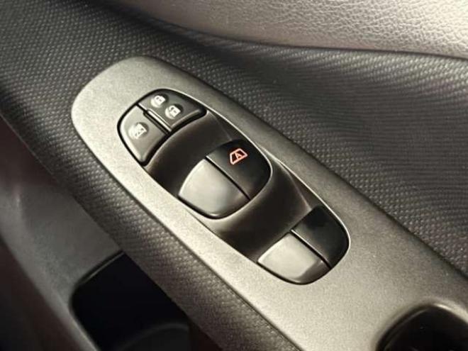 セレナ2.0 ハイウェイスター アドバンストセーフティ パッケージ 4WD　防錆塗装4WD 2000