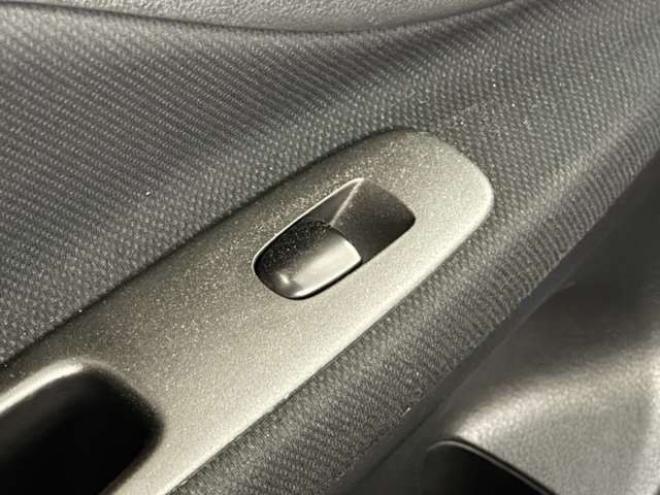 セレナ2.0 ハイウェイスター アドバンストセーフティ パッケージ 4WD　防錆塗装4WD 2000