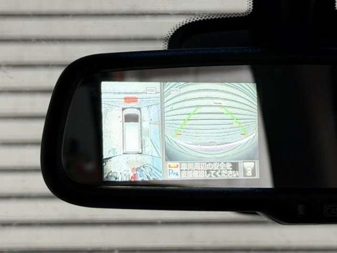 セレナ2.0 ハイウェイスター アドバンストセーフティ パッケージ 4WD　防錆塗装4WD 2000