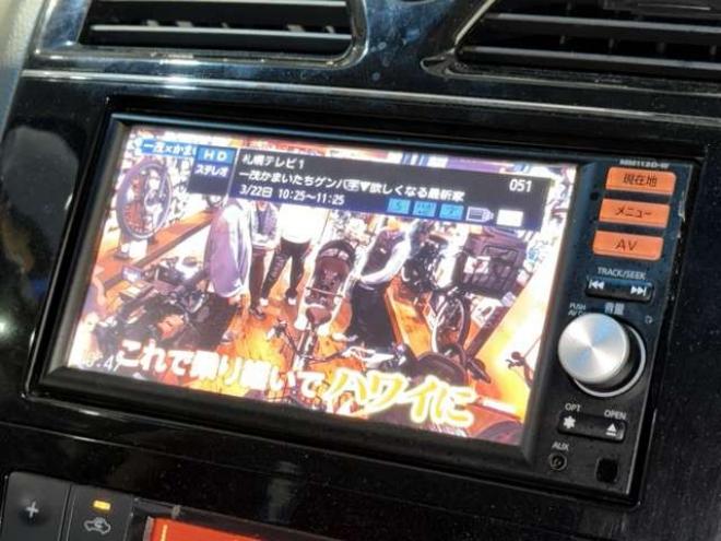 セレナ2.0 ハイウェイスター アドバンストセーフティ パッケージ 4WD　防錆塗装4WD 2000