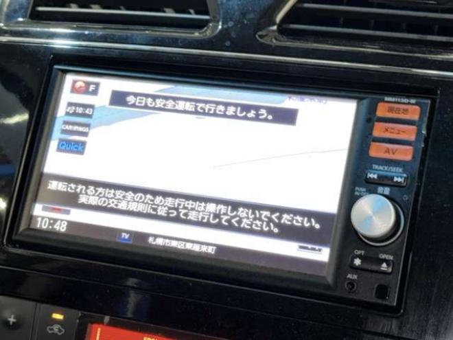 セレナ2.0 ハイウェイスター アドバンストセーフティ パッケージ 4WD　防錆塗装4WD 2000