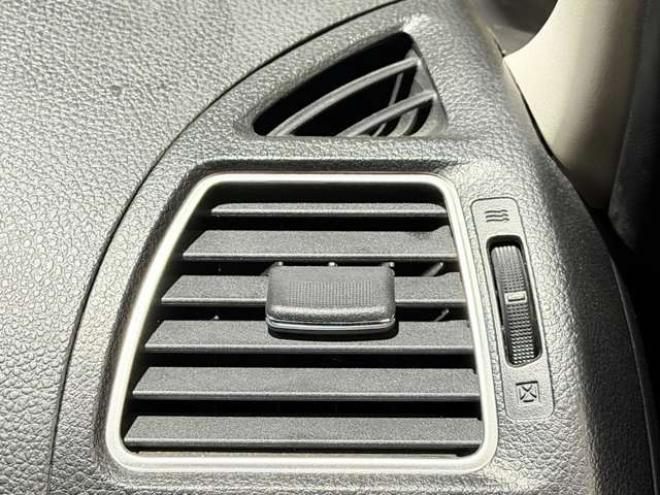 セレナ2.0 ハイウェイスター アドバンストセーフティ パッケージ 4WD　防錆塗装4WD 2000