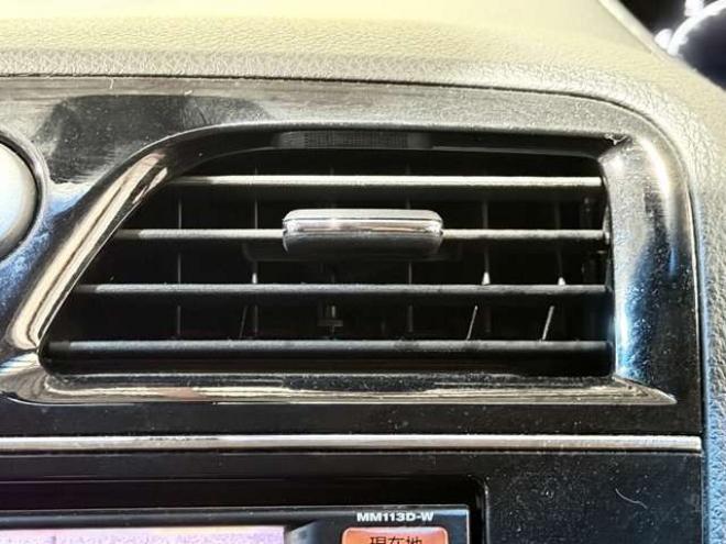 セレナ2.0 ハイウェイスター アドバンストセーフティ パッケージ 4WD　防錆塗装4WD 2000