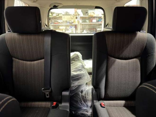 セレナ2.0 ハイウェイスター アドバンストセーフティ パッケージ 4WD　防錆塗装4WDTVナビBカメ後席モニタ夏冬タイヤ 2000