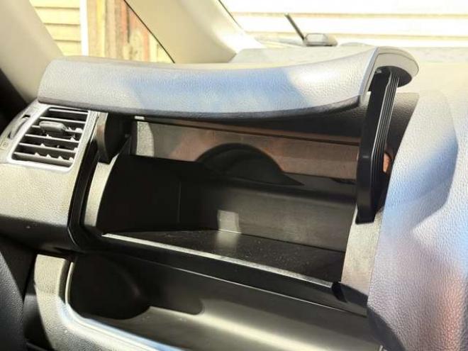 セレナ2.0 ハイウェイスター アドバンストセーフティ パッケージ 4WD　防錆塗装4WDTVナビBカメ後席モニタ夏冬タイヤ 2000