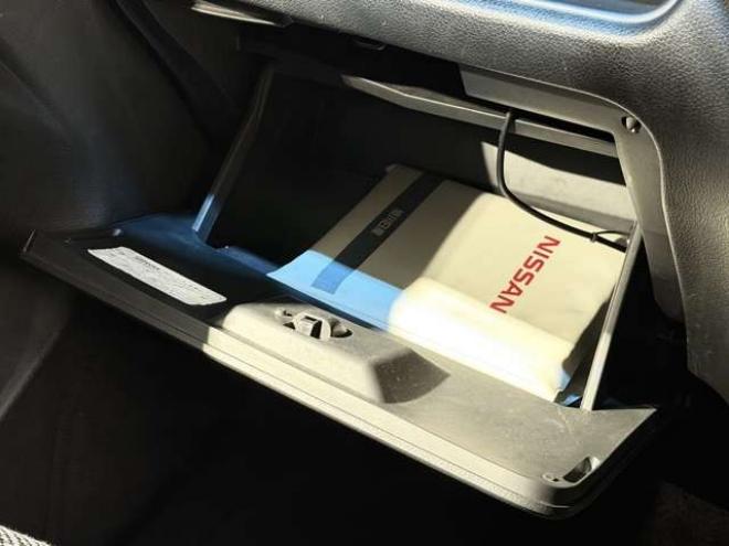 セレナ2.0 ハイウェイスター アドバンストセーフティ パッケージ 4WD　防錆塗装4WDTVナビBカメ後席モニタ夏冬タイヤ 2000