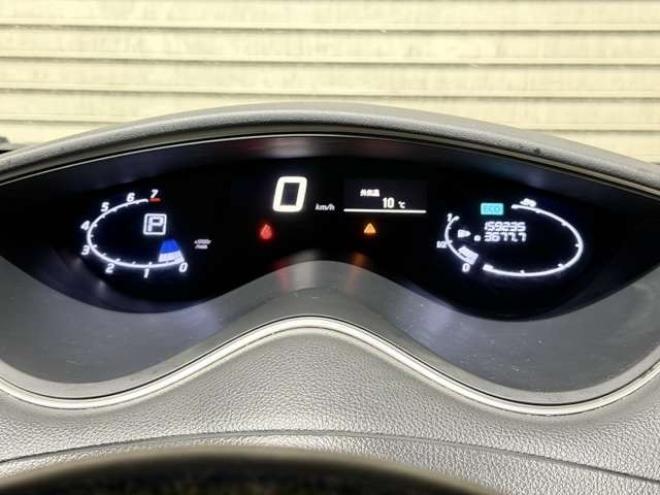 セレナ2.0 ハイウェイスター アドバンストセーフティ パッケージ 4WD　防錆塗装4WDTVナビBカメ後席モニタ夏冬タイヤ 2000