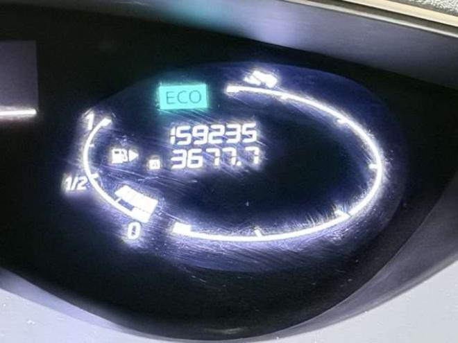 セレナ2.0 ハイウェイスター アドバンストセーフティ パッケージ 4WD　防錆塗装4WDTVナビBカメ後席モニタ夏冬タイヤ 2000