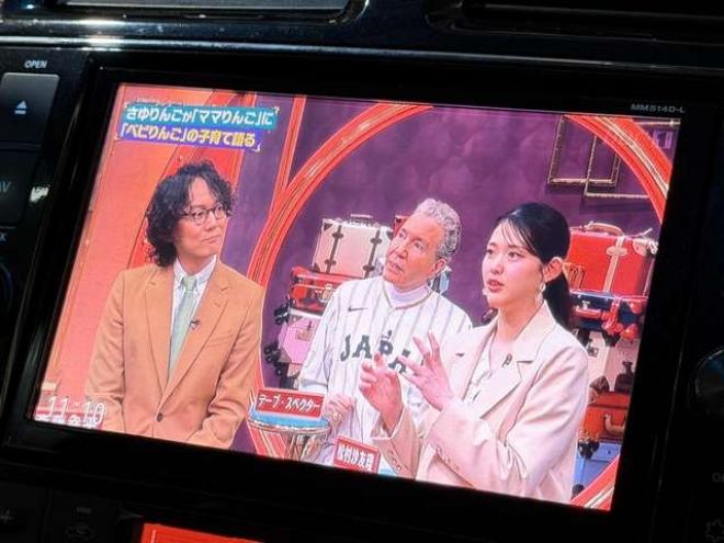 セレナ2.0 ハイウェイスター アドバンストセーフティ パッケージ 4WD　防錆塗装4WDTVナビBカメ後席モニタ夏冬タイヤ 2000