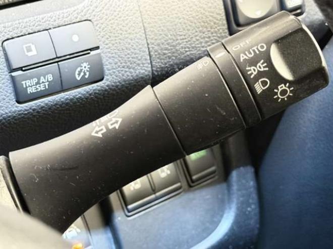 セレナ2.0 ハイウェイスター アドバンストセーフティ パッケージ 4WD　防錆塗装4WDTVナビBカメ後席モニタ夏冬タイヤ 2000