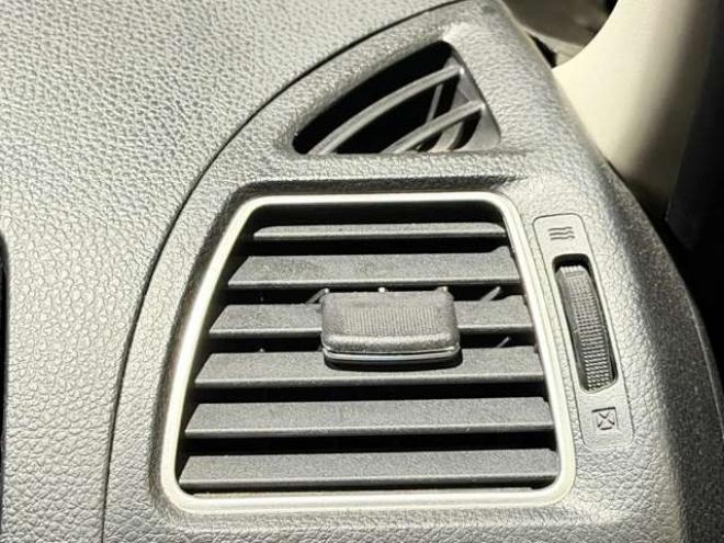 セレナ2.0 ハイウェイスター アドバンストセーフティ パッケージ 4WD　防錆塗装4WDTVナビBカメ後席モニタ夏冬タイヤ 2000