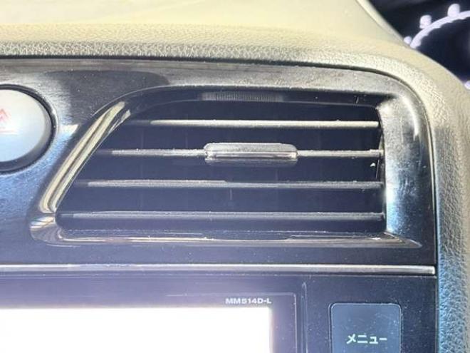 セレナ2.0 ハイウェイスター アドバンストセーフティ パッケージ 4WD　防錆塗装4WDTVナビBカメ後席モニタ夏冬タイヤ 2000