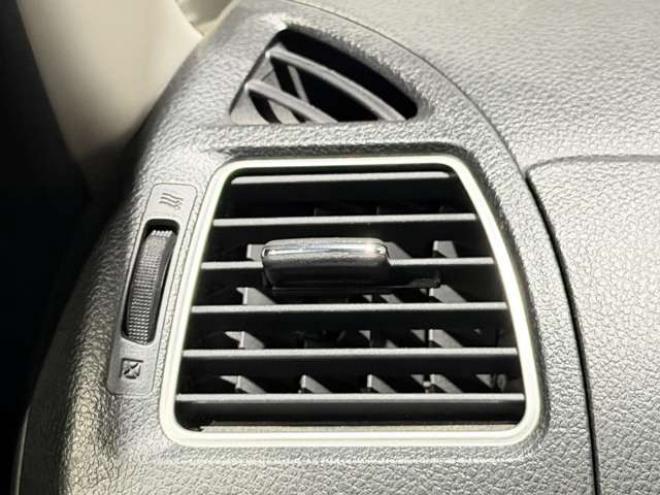 セレナ2.0 ハイウェイスター アドバンストセーフティ パッケージ 4WD　防錆塗装4WDTVナビBカメ後席モニタ夏冬タイヤ 2000