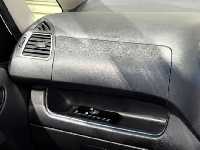 セレナ2.0 ハイウェイスター Vセレクション+Safety 4WD　防錆塗装4WDTVナビBカメエンスタ後席モニタ 2000