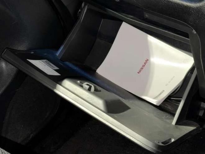 セレナ2.0 ハイウェイスター Vセレクション+Safety 4WD　防錆塗装4WDTVナビBカメエンスタ後席モニタ 2000