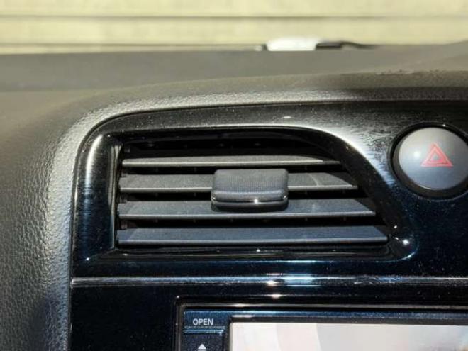 セレナ2.0 ハイウェイスター Vセレクション+Safety 4WD　防錆塗装4WDTVナビBカメエンスタ後席モニタ 2000