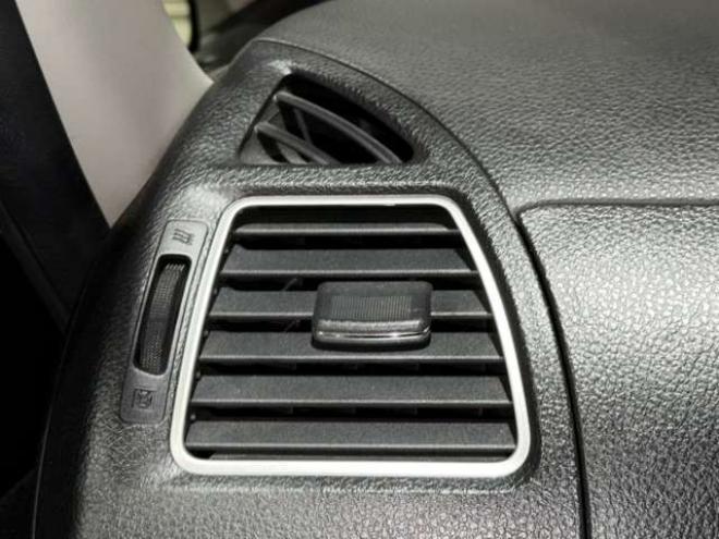 セレナ2.0 ハイウェイスター Vセレクション+Safety 4WD　防錆塗装4WDTVナビBカメエンスタ後席モニタ 2000