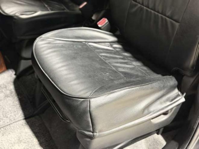 フリード1.5 G エアロ 4WD　防錆塗装4WDキーレスCDエンスタETC夏冬タイヤ 1500