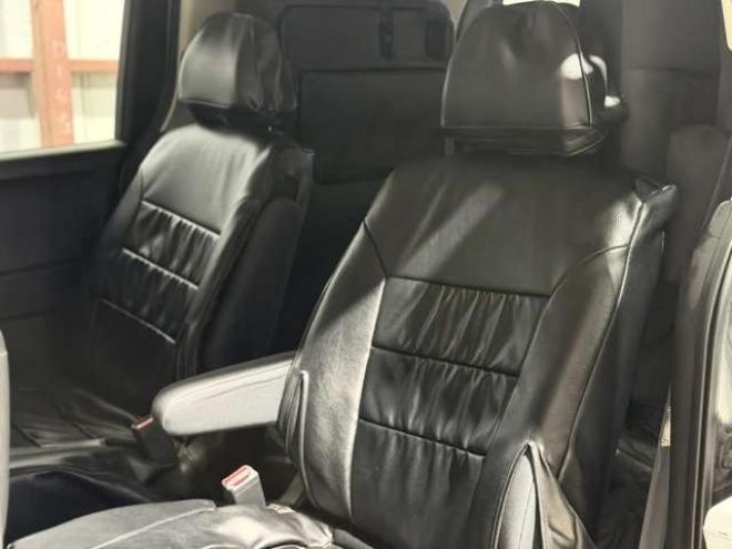 フリード1.5 G エアロ 4WD　防錆塗装4WDキーレスCDエンスタETC夏冬タイヤ 1500