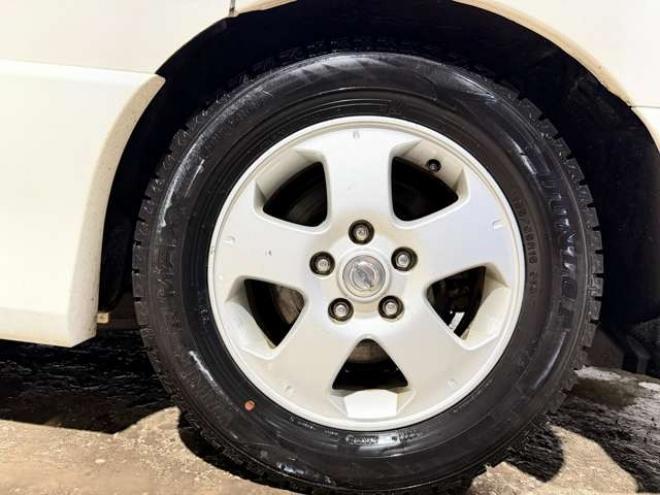 セレナ2.0 ハイウェイスター 4WD　防錆塗装4WDTVナビBカメ後席モニタETCドラレコ 2000