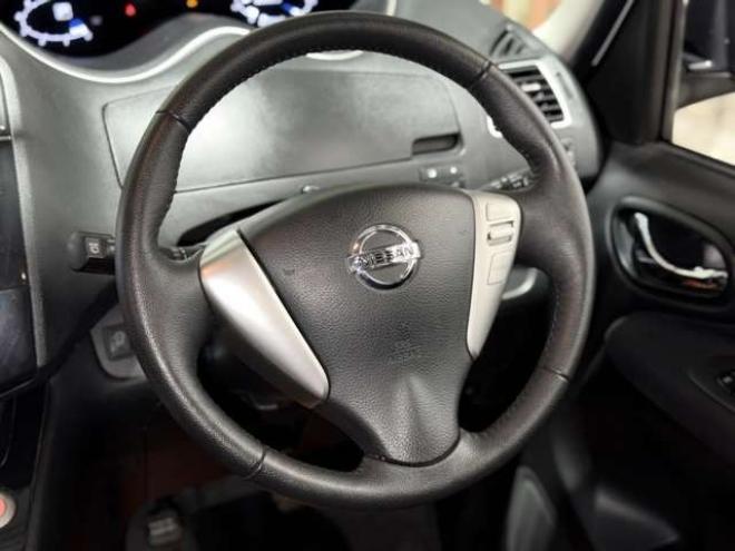 セレナ2.0 ハイウェイスター 4WD　防錆塗装4WDTVナビBカメ後席モニタETCドラレコ 2000