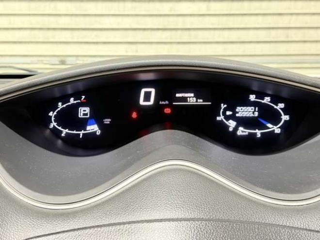 セレナ2.0 ハイウェイスター 4WD　防錆塗装4WDTVナビBカメ後席モニタETCドラレコ 2000