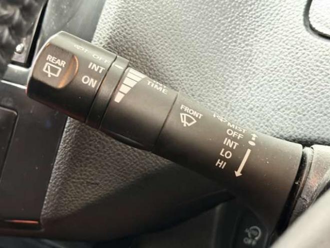 セレナ2.0 ハイウェイスター 4WD　防錆塗装4WDTVナビBカメ後席モニタETCドラレコ 2000