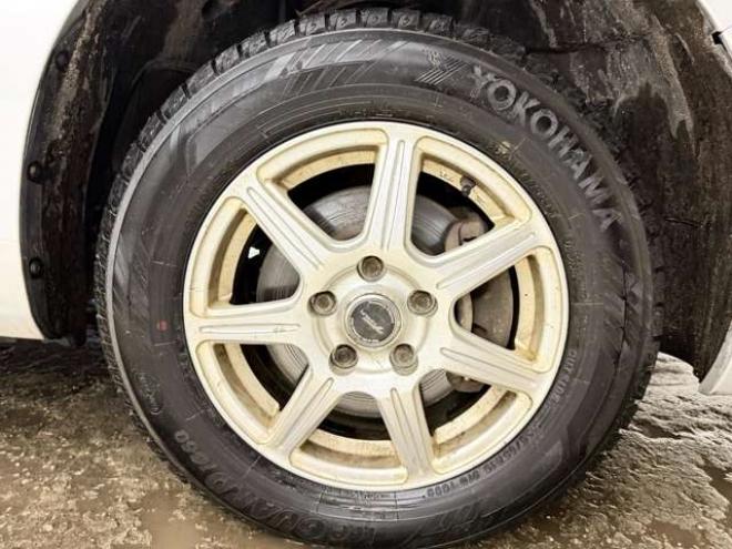 セレナ2.0 20S アンシャンテ 送迎タイプ オートステップ仕様 4WD　防錆塗装4WDスマキーCD 2000