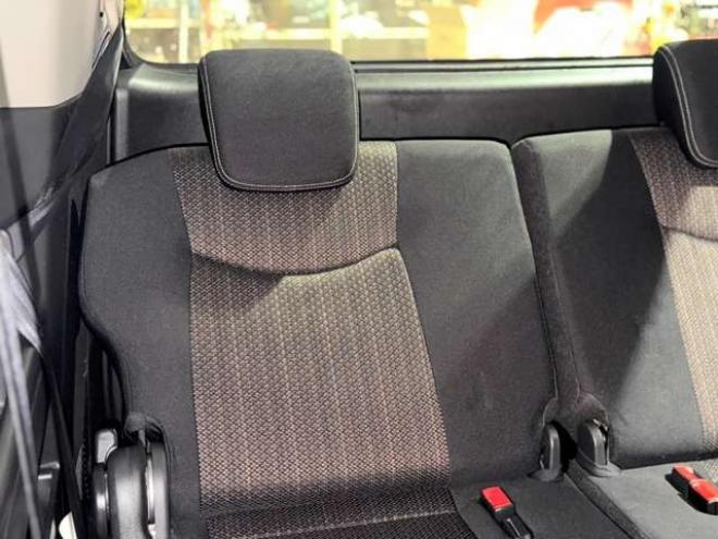 セレナ2.0 ハイウェイスター 4WD　防錆塗装4WDTVナビ 2000