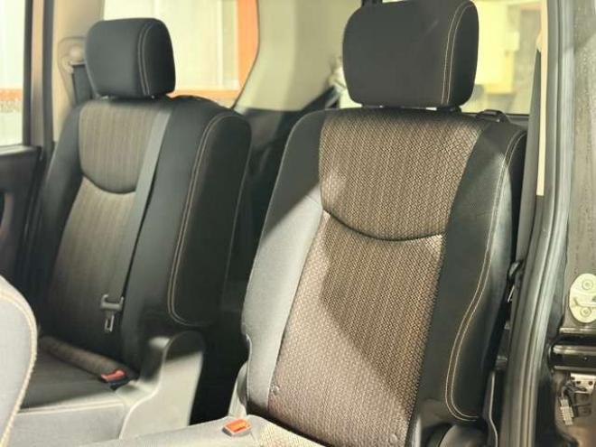 セレナ2.0 ハイウェイスター 4WD　防錆塗装4WDTVナビ 2000