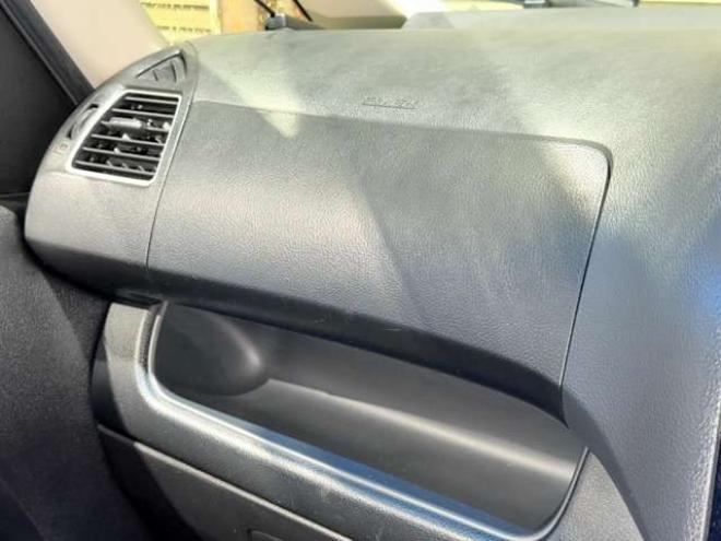 セレナ2.0 ハイウェイスター 4WD　防錆塗装4WDTVナビ 2000