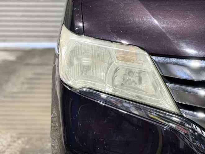 セレナ2.0 ハイウェイスター 4WD　防錆塗装4WDTVナビBカメエンスタ夏冬タイヤ 2000