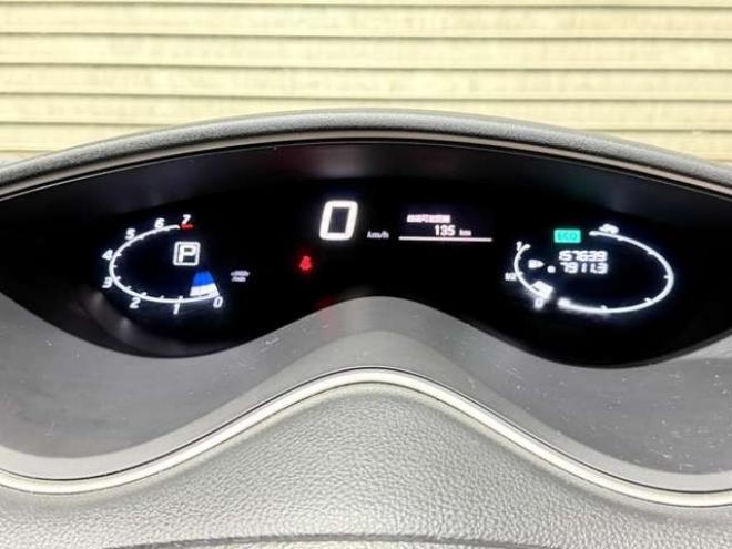 セレナ2.0 ハイウェイスター 4WD　防錆塗装4WDTVナビBカメエンスタ夏冬タイヤ 2000