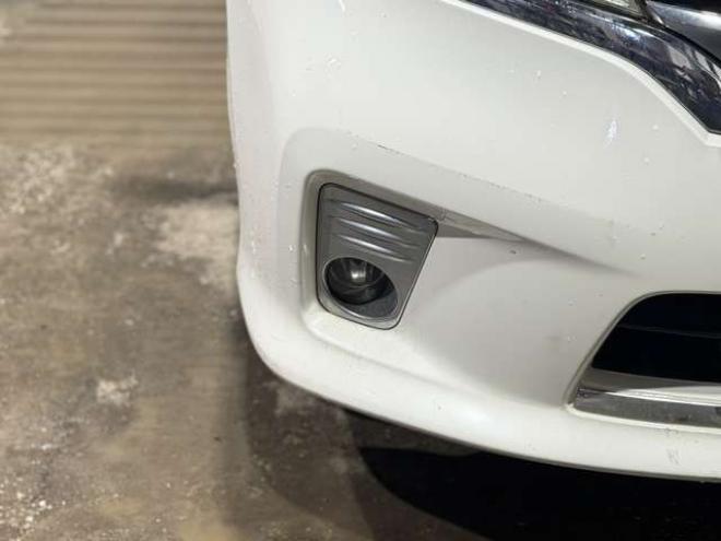 セレナ2.0 ハイウェイスター 4WD　防錆塗装4WDTVナビBカメ 2000