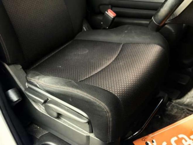 セレナ2.0 ハイウェイスター 4WD　防錆塗装4WDTVナビBカメ 2000