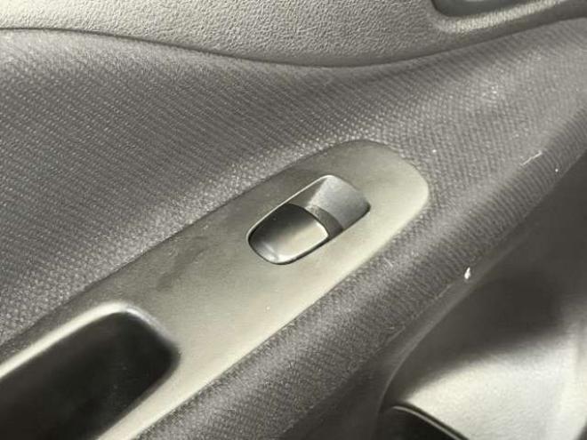 セレナ2.0 ハイウェイスター 4WD　防錆塗装4WDTVナビBカメ 2000