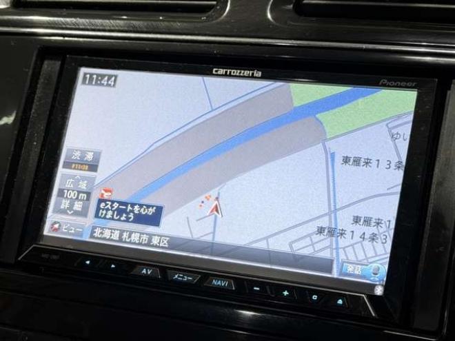 セレナ2.0 ハイウェイスター 4WD　防錆塗装4WDTVナビBカメ 2000