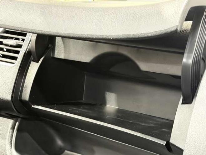 セレナ2.0 ハイウェイスター 4WD　防錆塗装4WDTVナビBカメ 2000