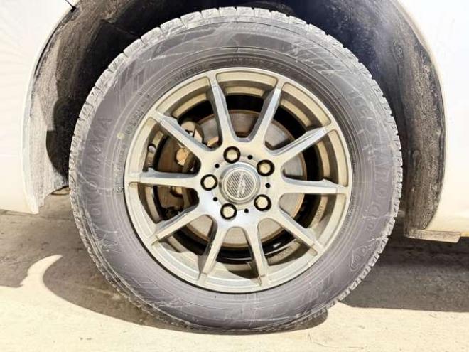 セレナ2.0 20X 4WD　防錆塗装4WDTVナビBカメ後席モニタ 2000