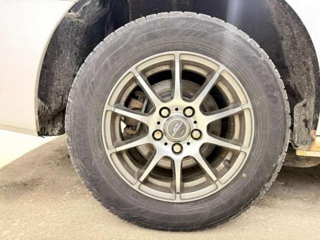 セレナ2.0 20X 4WD　防錆塗装4WDTVナビBカメ後席モニタ 2000