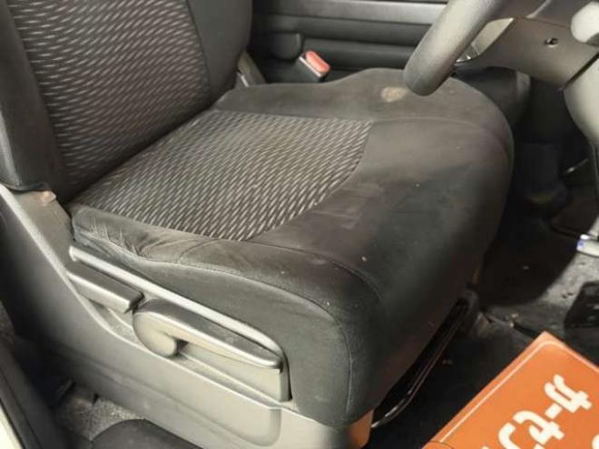 セレナ2.0 20X 4WD　防錆塗装4WDTVナビBカメ後席モニタ 2000